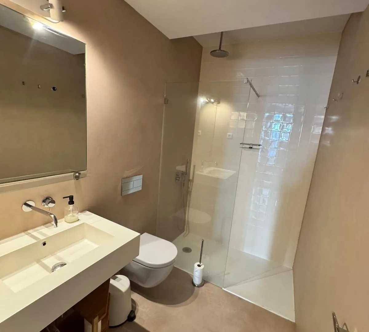 Rua Do Crucifixo Cozy 1 Bedroom 2J Lisboa